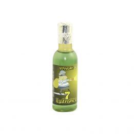 Vinagre Siete Ladrones 60ml